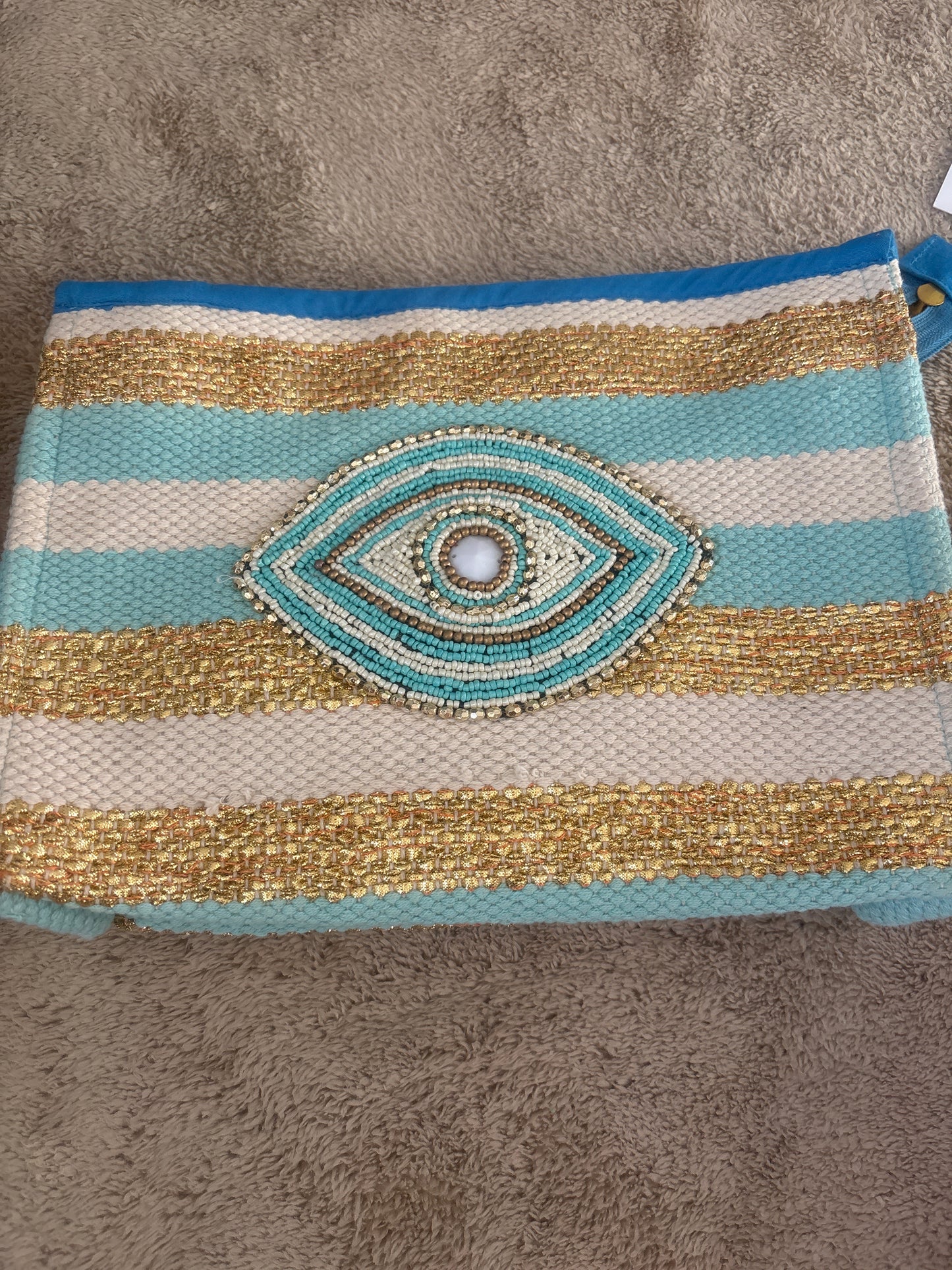 Small bag 💙