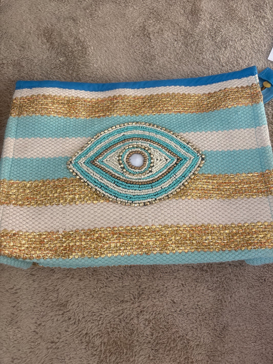 Small bag 💙