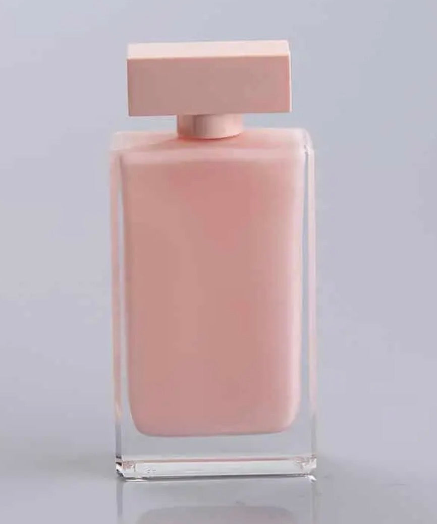 Fragrance