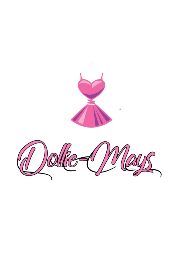 Dollie Mays 