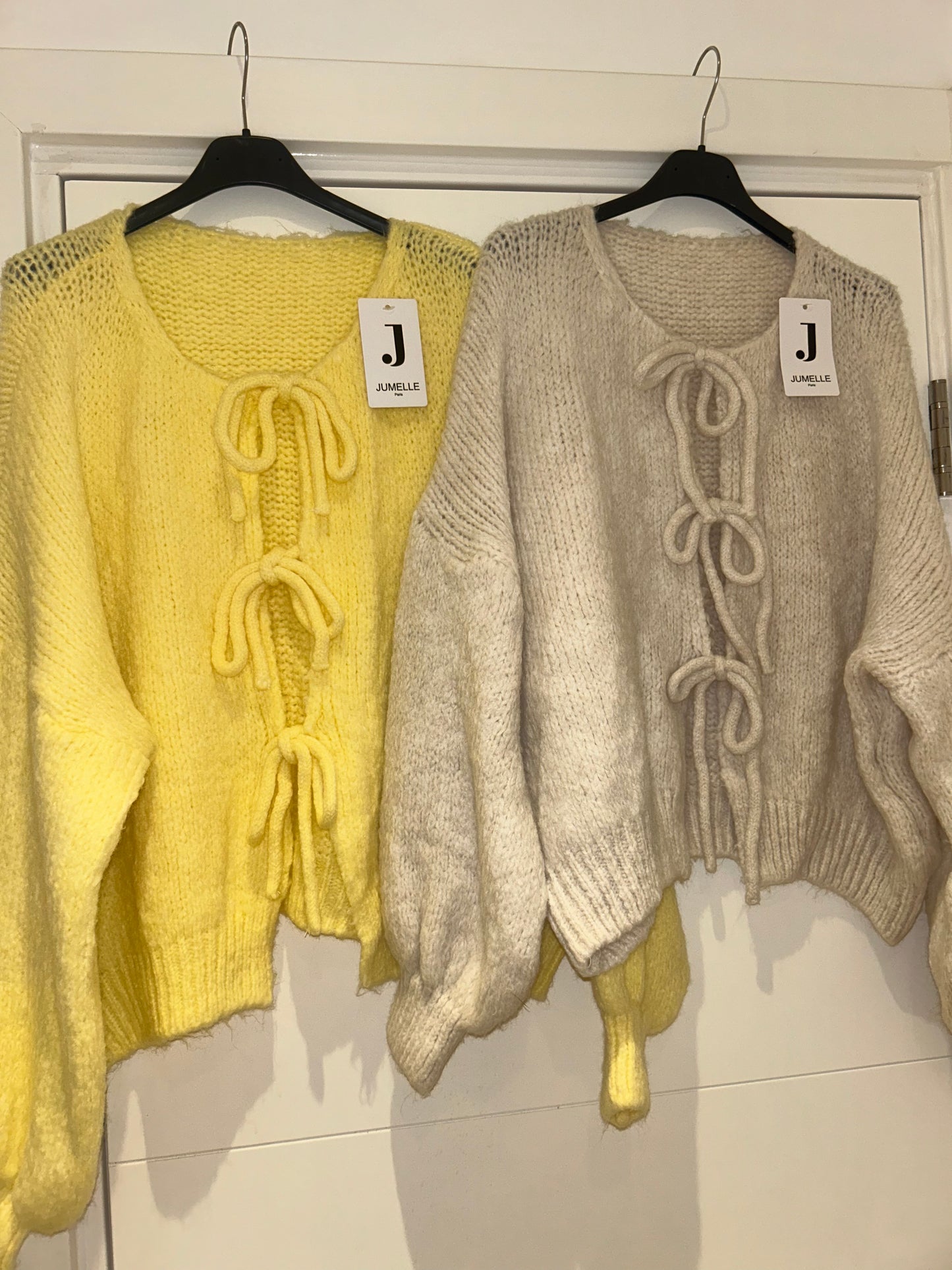 Viral tye super soft cardigan